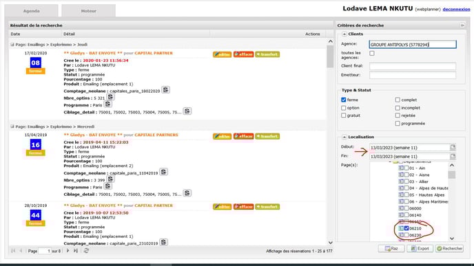 10-Reza moteur de recherche