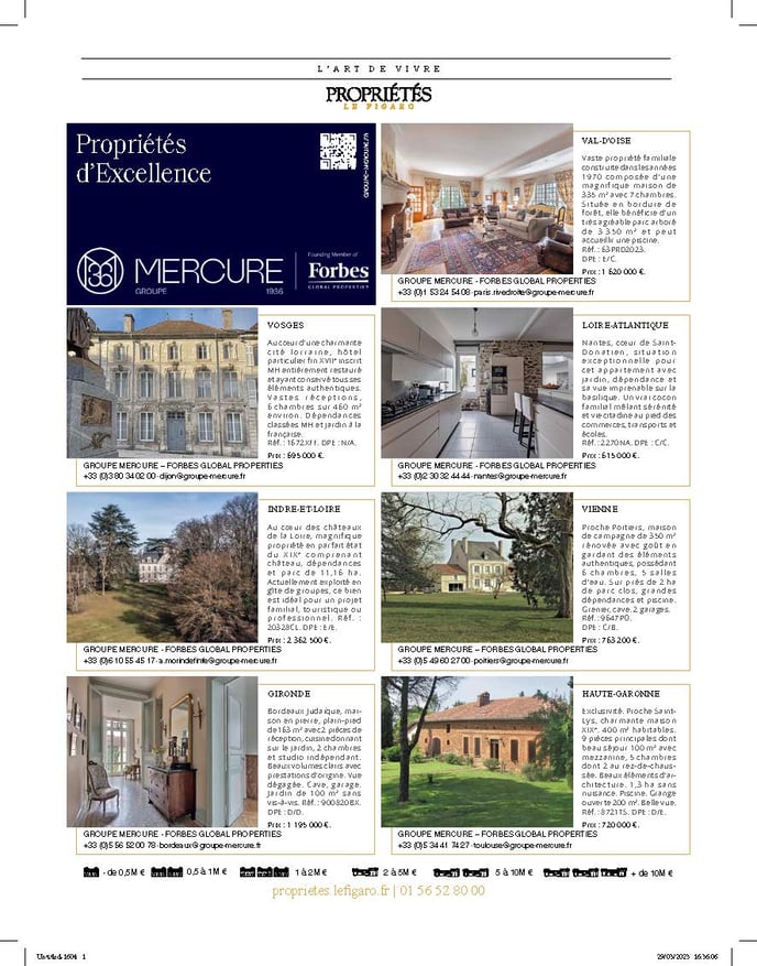 2023-04-07_1-p001-5ab1bc