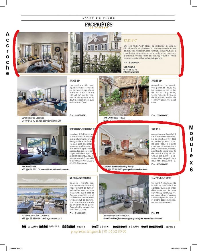 2023-04-07_1-p003-601ed9-1