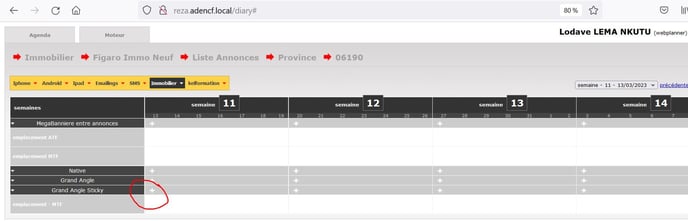 5-Reza display ajout-1