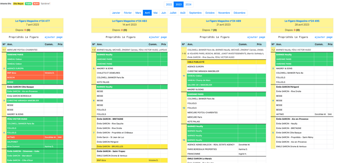 Capture d’écran 2023-03-29 à 18.02.37