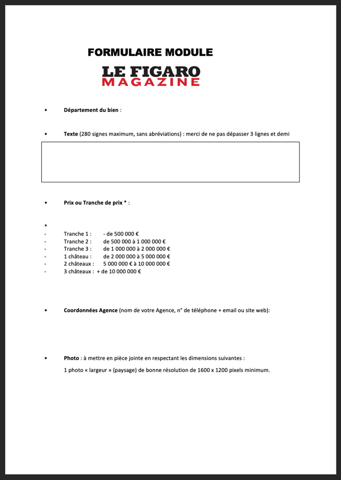 Capture d’écran 2023-03-29 à 18.09.59