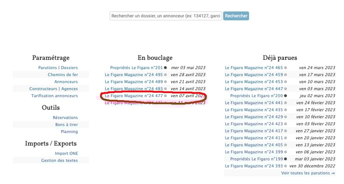 Capture d’écran 2023-03-29 à 18.14.15