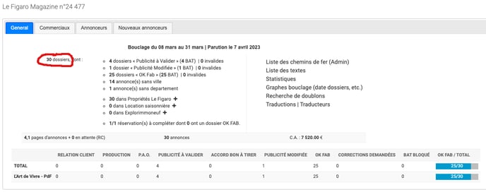Capture d’écran 2023-03-29 à 18.16.13