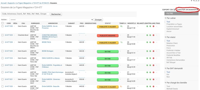 Capture d’écran 2023-03-29 à 18.17.04