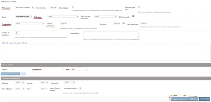 Capture d’écran 2023-03-30 à 14.47.34