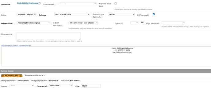 Capture d’écran 2023-03-30 à 15.04.24