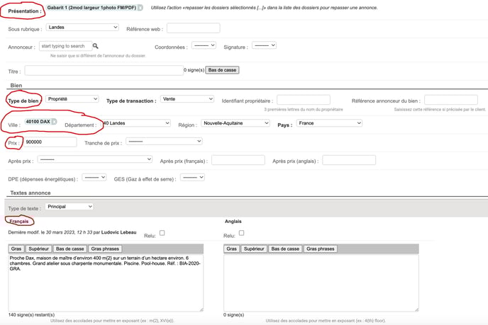 Capture d’écran 2023-03-30 à 15.48.54