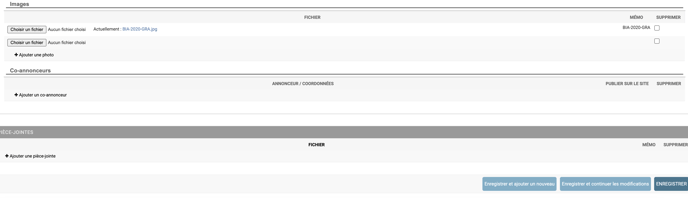 Capture d’écran 2023-03-30 à 15.50.54