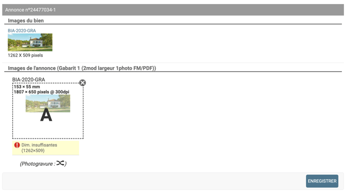 Capture d’écran 2023-03-30 à 15.56.56