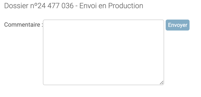 Capture d’écran 2023-03-30 à 16.16.21