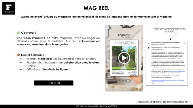 Capture d’écran 2025-12-01 à 12.14.22