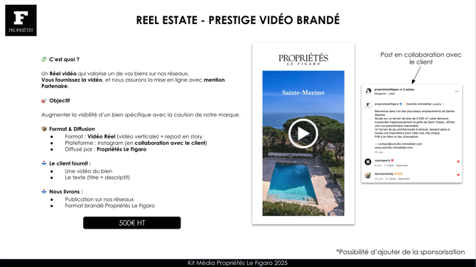 Capture d’écran 2025-12-01 à 12.25.46