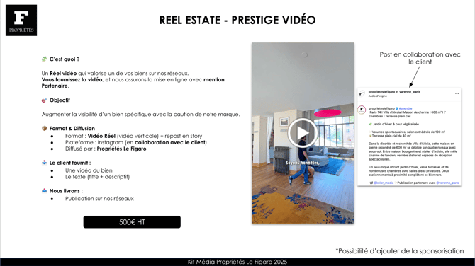 Capture d’écran 2025-12-01 à 12.26.23