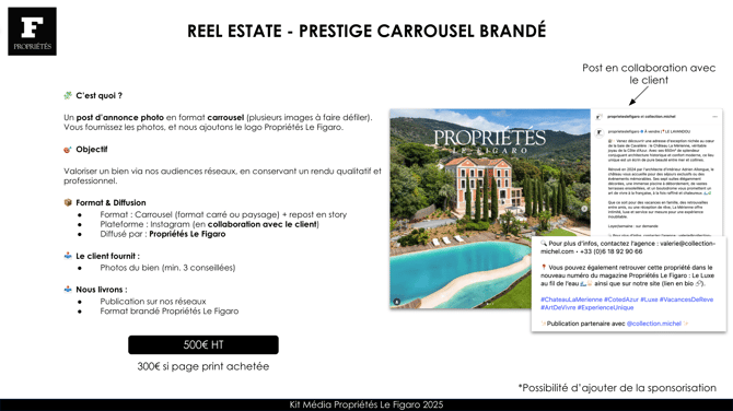 Capture d’écran 2025-12-01 à 12.26.36