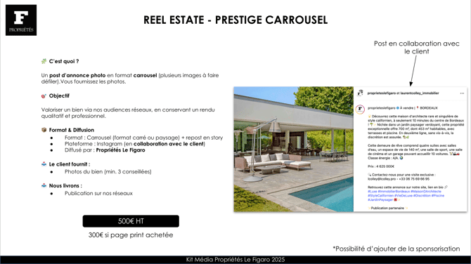 Capture d’écran 2025-12-01 à 12.26.48