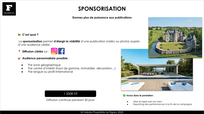 Capture d’écran 2025-12-01 à 14.23.33