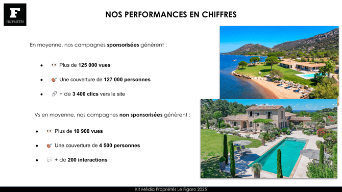 Capture d’écran 2025-12-01 à 14.30.28