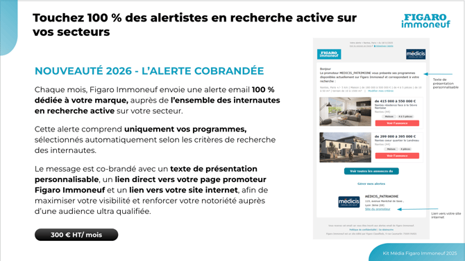 Capture d’écran 2025-12-22 à 09.38.48