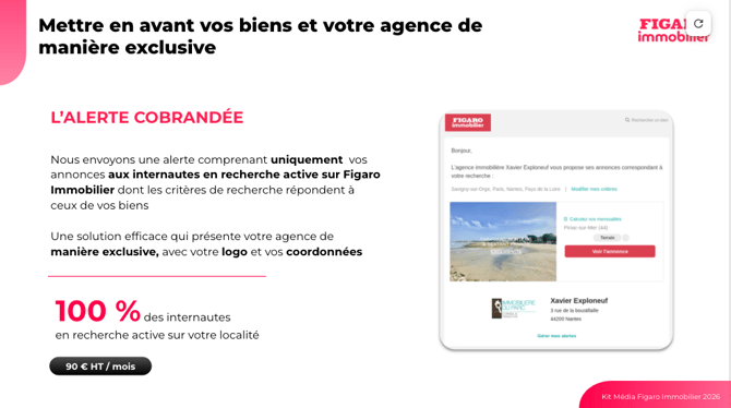 Capture d’écran 2026-01-27 à 14.00.02