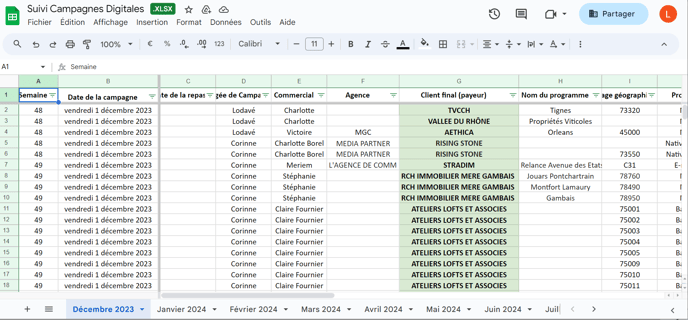 Capture-Dec-13-2023-01-35-38-9980-PM