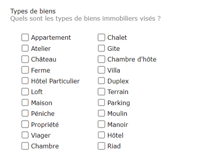 Capture-Dec-13-2023-10-29-51-9702-AM