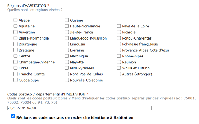 Capture-Dec-13-2023-10-39-01-7580-AM