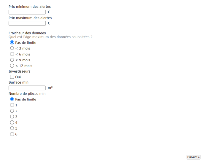 Capture-Dec-13-2023-10-39-55-7750-AM