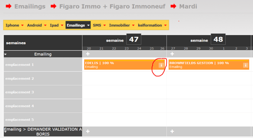 Capture-Dec-13-2023-11-22-17-4594-AM