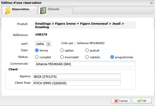 Capture-Dec-13-2023-11-30-00-7963-AM