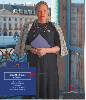 Capture-Mar-18-2024-10-47-49-9030-AM