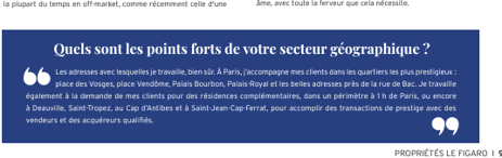 Capture-Mar-18-2024-11-01-05-6881-AM