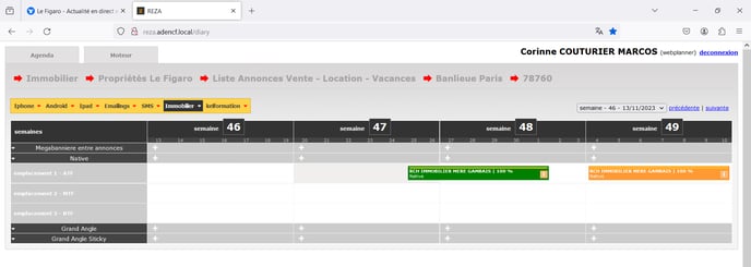 Display copy paste-1
