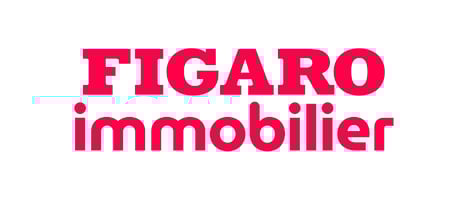Figaro Immo Pro