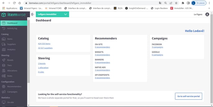 Itemwise_écran_principal-1