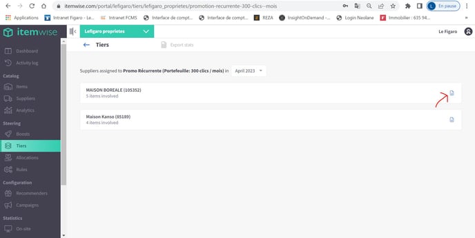 Statistiques_allocation_Tiers_2