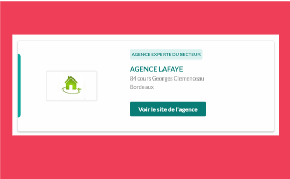 Visuel LEADER AgenceExperteSecteur