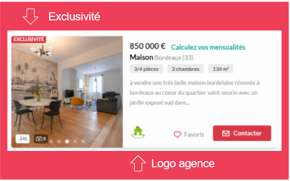 Visuel LEADER diffusion