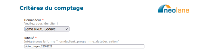 comptage_neolanefinal-1