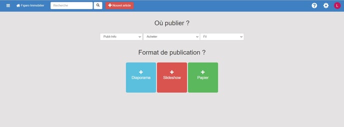 creer-article