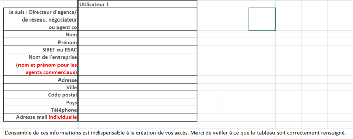 image (27)