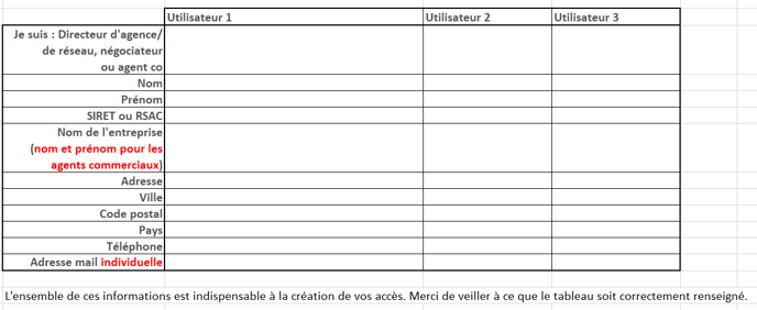 image (28)