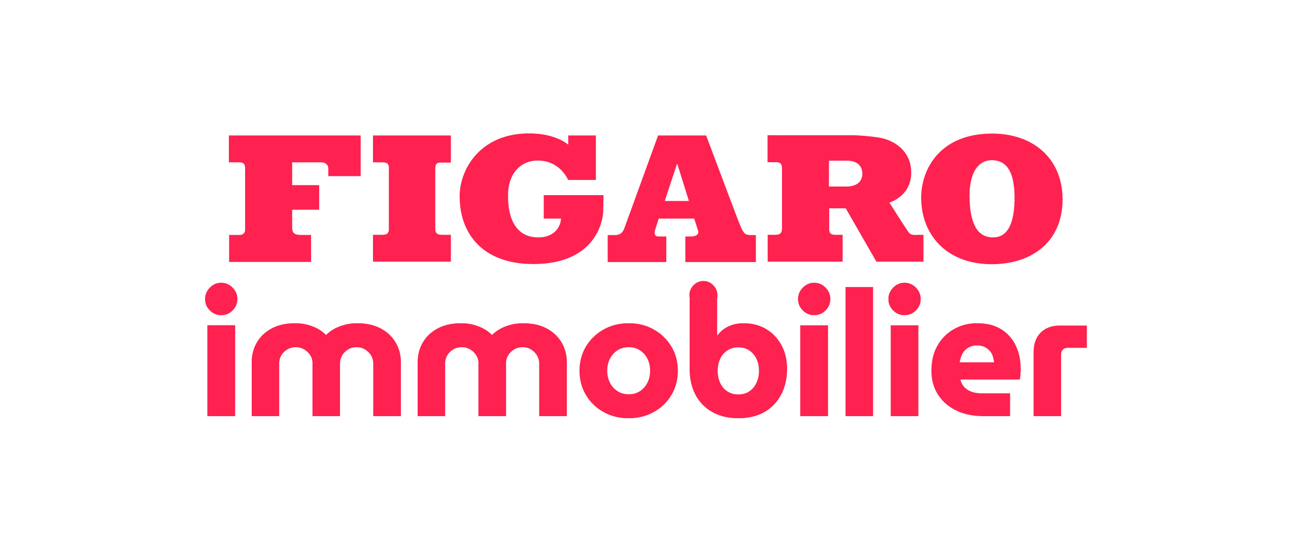 Figaro Immo Pro